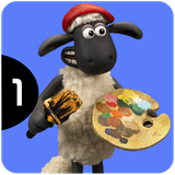com.cartoonzone.sheep1