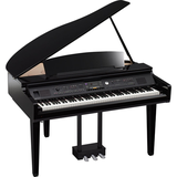 com.siriuswars.pianosirius