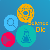 Dic.ChemPhysMass