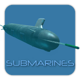 pl.dedys.submarines