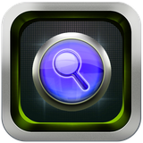 com.marjansb5.jostesjoogarherfeii