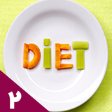 ir.self.diet