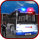 com.gls.PoliceBus.CopsTransport