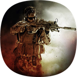 com.hstudio.shooter.war.action.gamma