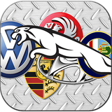 com.Hace.CarLogosQuizz