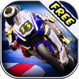 com.altivasoft.motoevolution2015