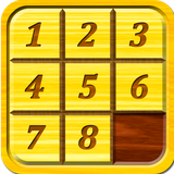 com.KalfabGame.Number_Puzzle