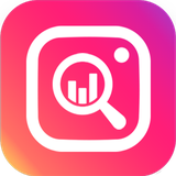 com.rashno.analyzegram