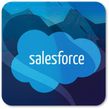 com.alientrix.pritam.salesforce