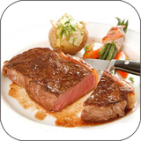 com.banafshedev.ghazabif