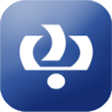 com.pooyabyte.tb.android