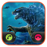 com.farish.callprank.godzillawallpapers.fakecall.fakechat.videocall