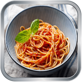 ir.hooshima.espageti