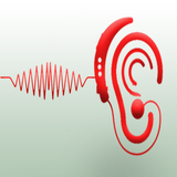 easy_hearing.tuhin.com.easyhearing
