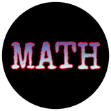 math.mgh.theme