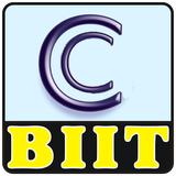 com.biiteducation.c