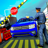 com.hv.border.police.patrol.simulator