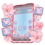 com.prettythemes.cherry.blossom.spring