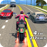 com.teniubi.moto.rider