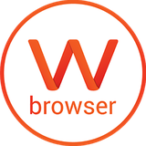 vn.wada.browser