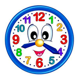 ir.tinasoft.clock_for_kids_sotoodeh