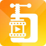 com.video.compressor.videocompress.free