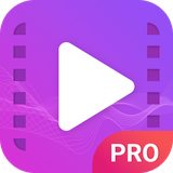 com.recorder.music.bstech.videoplayer.pro