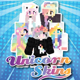 com.adtcraft.unicorn