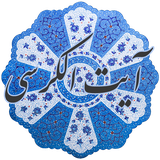 ir.bayanchap.korsi