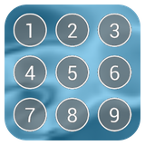 com.Protect_Utilities.AppLock_Security