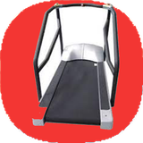 com.mnz_ht.dastgahetestevaresh