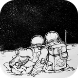 com.choiceofgames.creaturessuchaswe