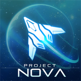 com.cyg.novafly.us.gp