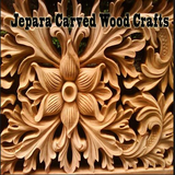 com.JeparaCarvedWoodCrafts.UlLiappkeren