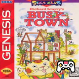 com.console.smd.richard_scarrys_busytown