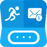 com.mc.miband1