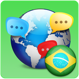 com.faraji.languagetopically.brazil