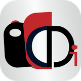app.didgahstore.ir