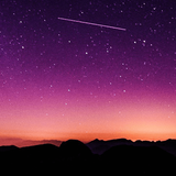 com.wallpapers4k.nightskywallpaper