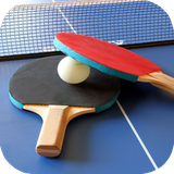 ir.tinasoft.pingpong_at_home