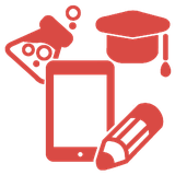 com.phoenix.classmate