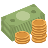 com.syaau.cashcalculator