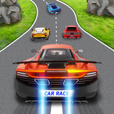 com.sas.com.carracing.championship.crazycargame