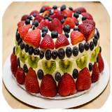 com.alireza.cakefruit