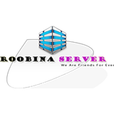 com.roobinaserver.gps