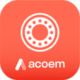 com.acoem.BearingDEFender