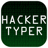 com.bitmesh.hackertyper