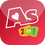 com.as2in1