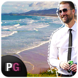 com.persiagraph.picin.beach