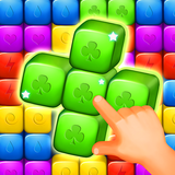 witch.cube.blast.free.puzzle.maching.blast.game